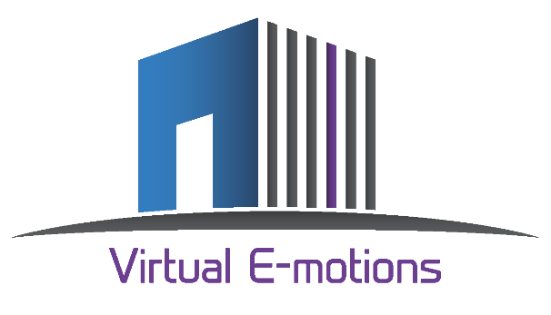 Soluzioni Realtà Virtuale Sales & Marketing Engineering & Design Virtual
