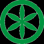 Federalismo Simboli (sole