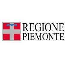 Partner & Durata Partner del Progetto: Langhe Monferrato Roero (LAMORO), Italia Service