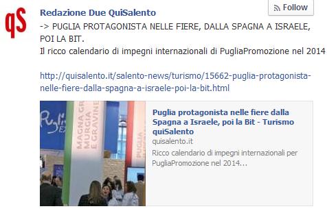 PugliaPromozione