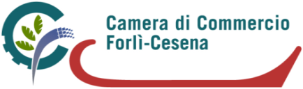 Il presente rapporto è stato redatto da Uniontrasporti, con la collaborazione di Between, nell ambito del progetto I servizi ICT avanzati resi disponibili dalla banda larga: la CCIAA di Forlì- Cesena
