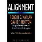 2. La Balanced Scorecard Measurement and Reporting Strategy Management System 7 (soon to be 8) Harvard Business Review articles Strateg y Maps Leveraging Intangible