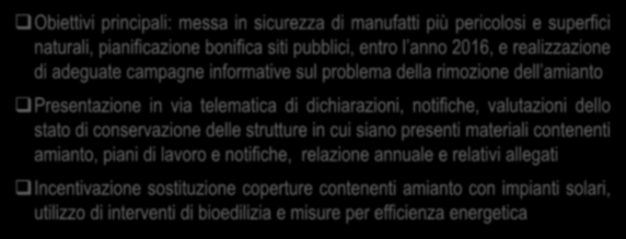 La Legge Regionale Toscana 19/09/2013, n.