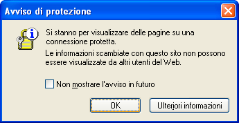 Accesso giocatori La figura sottostante illustra la pagina per l accesso dei giocatori.