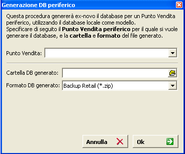 Rev. e Data Rev. 3.3 del 21/12/2011 Pag.