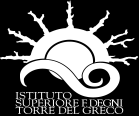 ISTITUTO D ISTRUZIONE SUPERIORE FRANCESCO DEGNI Via Calastro, 35 80059 TORRE DEL GRECO nais 048006@ istruzione.