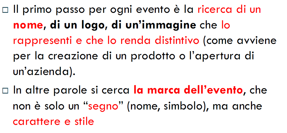 Immagine e