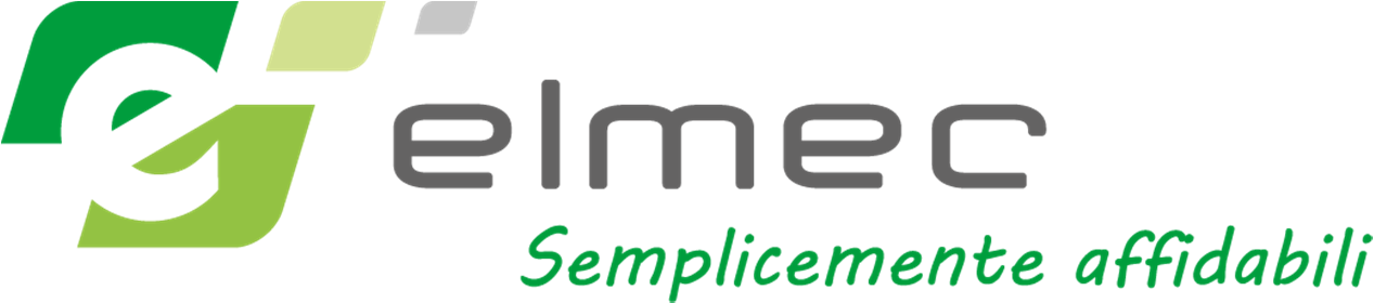 www.elmec.