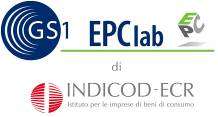 fortemente sinergici - Indicod-Ecr si propone di diffondere tra le imprese associate l adozione dello standard EPCglobal (EPC = Electronic Product Code) e della radiofrequenza nei propri