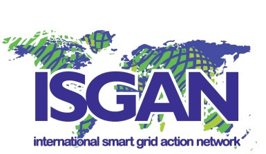 30 Novembre 2012 Smart grids: facciamo il punto