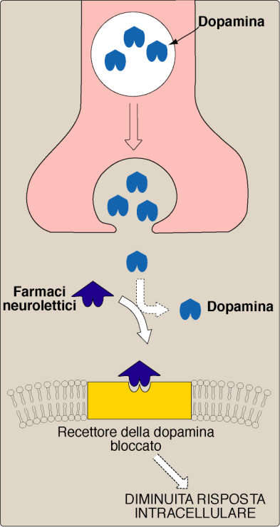 ANTIPSICOTICI 27.