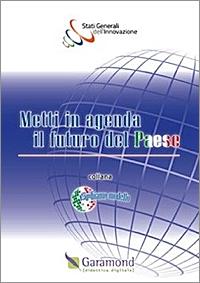 61 azioni) Rapporto Green Italy di Symbola Alla ricerca di un metodo Per sviluppare il metodo RINASCIMENTO 2.