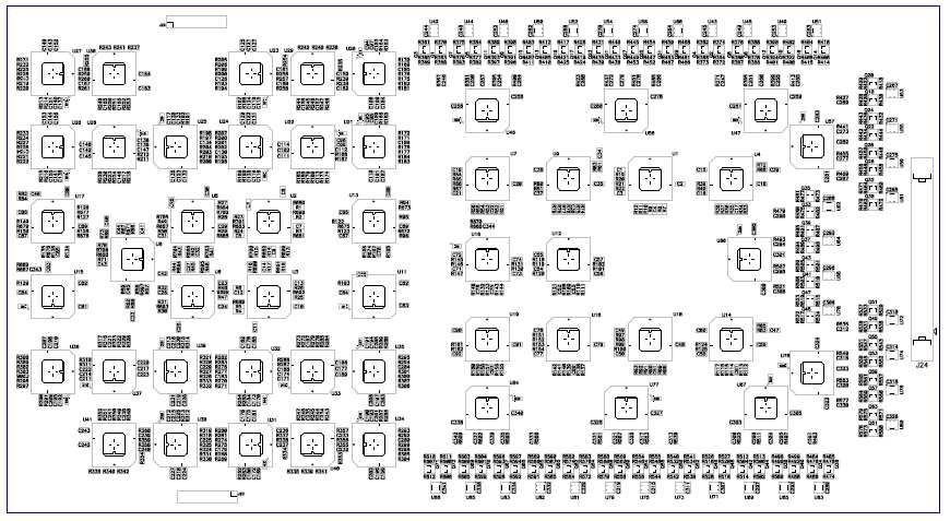 Combinatorial