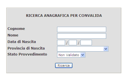 Gestione delle posizioni di 3.29.