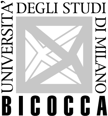 IL RETTORE VISTO lo Statuto dell Università degli Studi di Milano Bicocca, emanato con D.R. n. 20723 dell 19/12/2007, pubblicato sul Supplemento Ordinario n. 20 alla G. U., serie generale, n.