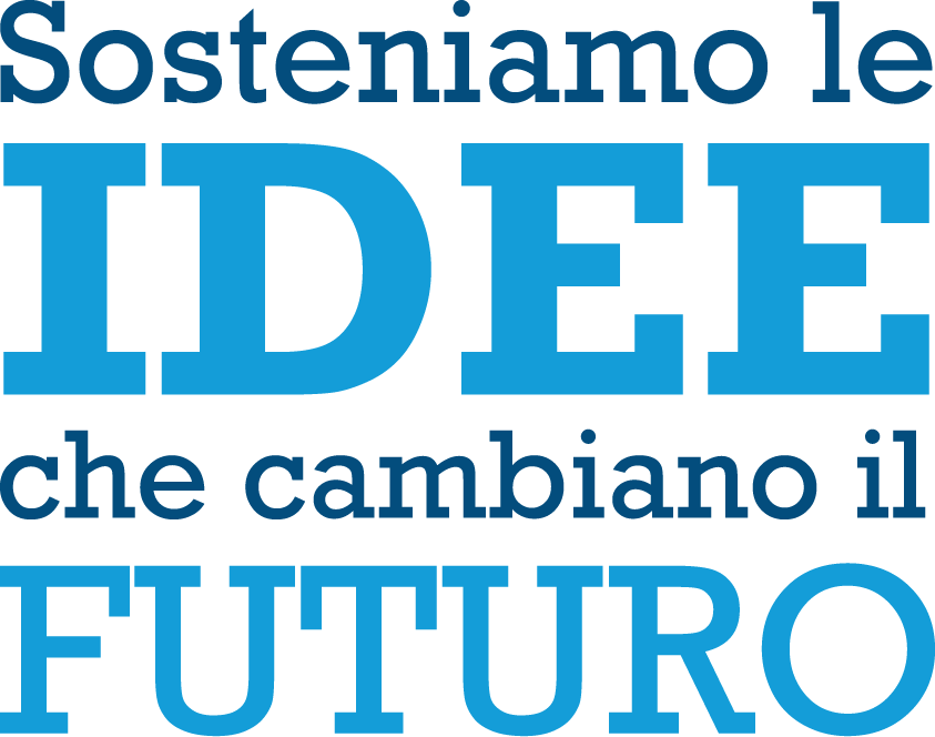 Incontro Unioncamere Calabria - 2 aprile 2015 I Fondi Europei per la competitivita e l innovazione
