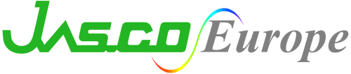 Sistema Cromatografico Jasco LC-4000 Nella progettazione del nuovo sistema Extrema LC-4000 Jasco si è posta come obiettivo quello di soddisfare le sempre più crescenti esigenze di produttività nei