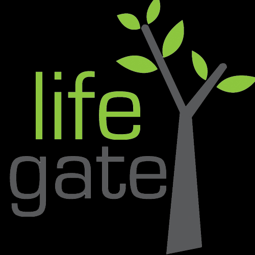 LIFEGATE LifeGate supporta le aziende nel loro percorso di sviluppo sostenibile attraverso il nuovo modello di