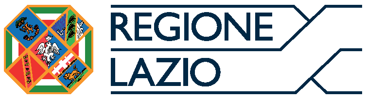 BANDO CORCE LAZIO PERCORSO DI EXPORT MANAGEMENT PER LE IMPRESE LAZIALI Art.