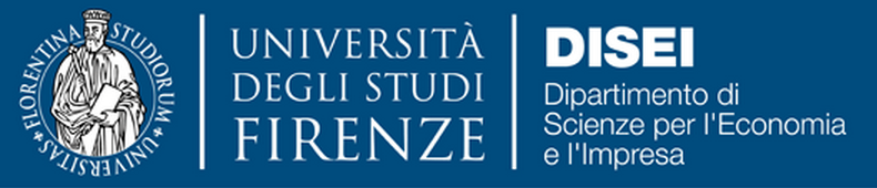 Indagine sulle aziende di filatura cardata conto terzi DATI DI CONTESTO E ALCUNI ELEMENTI DI