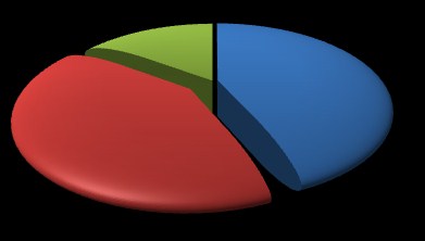 QUALE LA FORMA CONTRATTUALE?