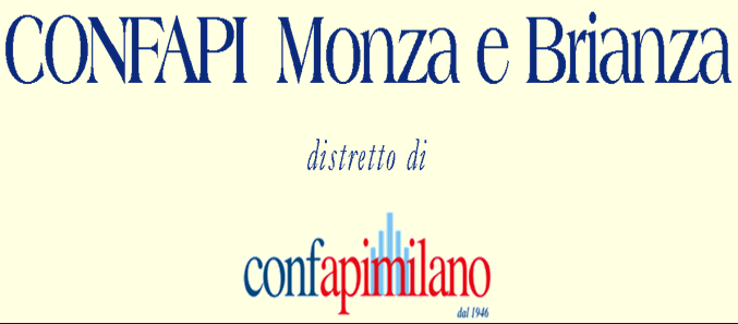 PIANO LIFT E PROGETTO DI.V.I. La Provincia di Monza e Brianza ha predisposto il Piano Provinciale per l occupazione dei disabili - LIFT Lavoro, Integrazione, Formazione, Territorio (2010-2012).