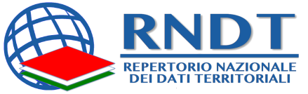 Agenzia per l Italia Digitale MANUALE RNDT