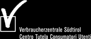 Progetto realizzato in partnership tra www.adiconsum.it www.asso-consum.it www.centroconsumatori.