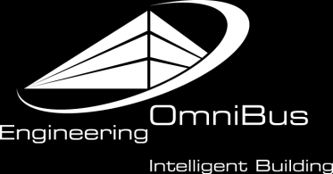 O.E. OmniBus Engineering SA SOLUZIONI PER LA DOMOTICA O.E.OmniBus Enginnering SA Via