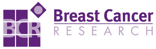 L espressione di ER, PR, HER2 si modifica nelle metastasi? Receptor conversion in distant breast cancer metastases Laurien DC Hoefnagel et al, Breast Cancer Research 23 September 2010, 12:R75 doi:10.