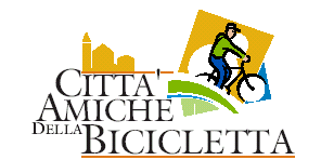 Premio Città amica della bicicletta 20 Categoria Aziende Abbiamo presentato 3 progetti