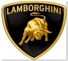 Automobili Lamborghini Cliente Attività Località Impianto FV Tipologia di Impianto Automobili Lamborghini Certificazione Energetica Diagnosi Energetica Studio di Fattibilità Realizzazione impianto FV