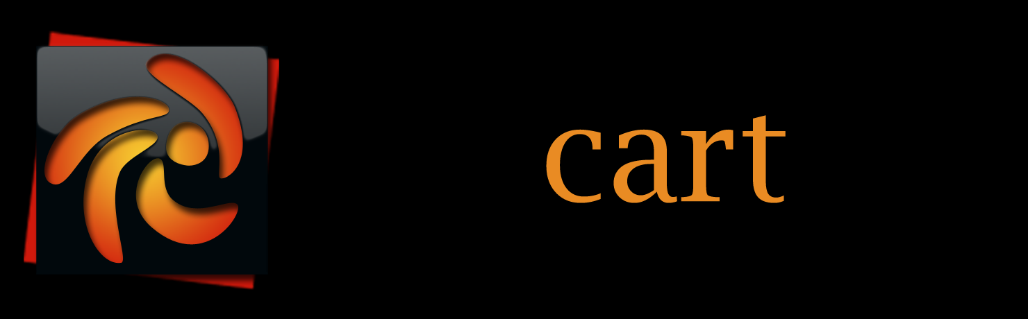 Zen Cart è un derivato poi divenuto progetto separato da Oscommerce nel 2003.