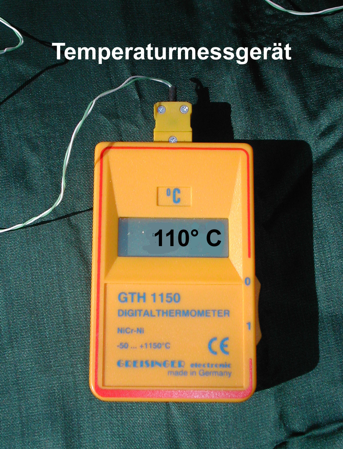 Con il forno solare si usa generalmente poca acqua, dato che questa allunga i tempi di cottura. Detto in parole povere: basta un terzo dell acqua che di solito si usa.