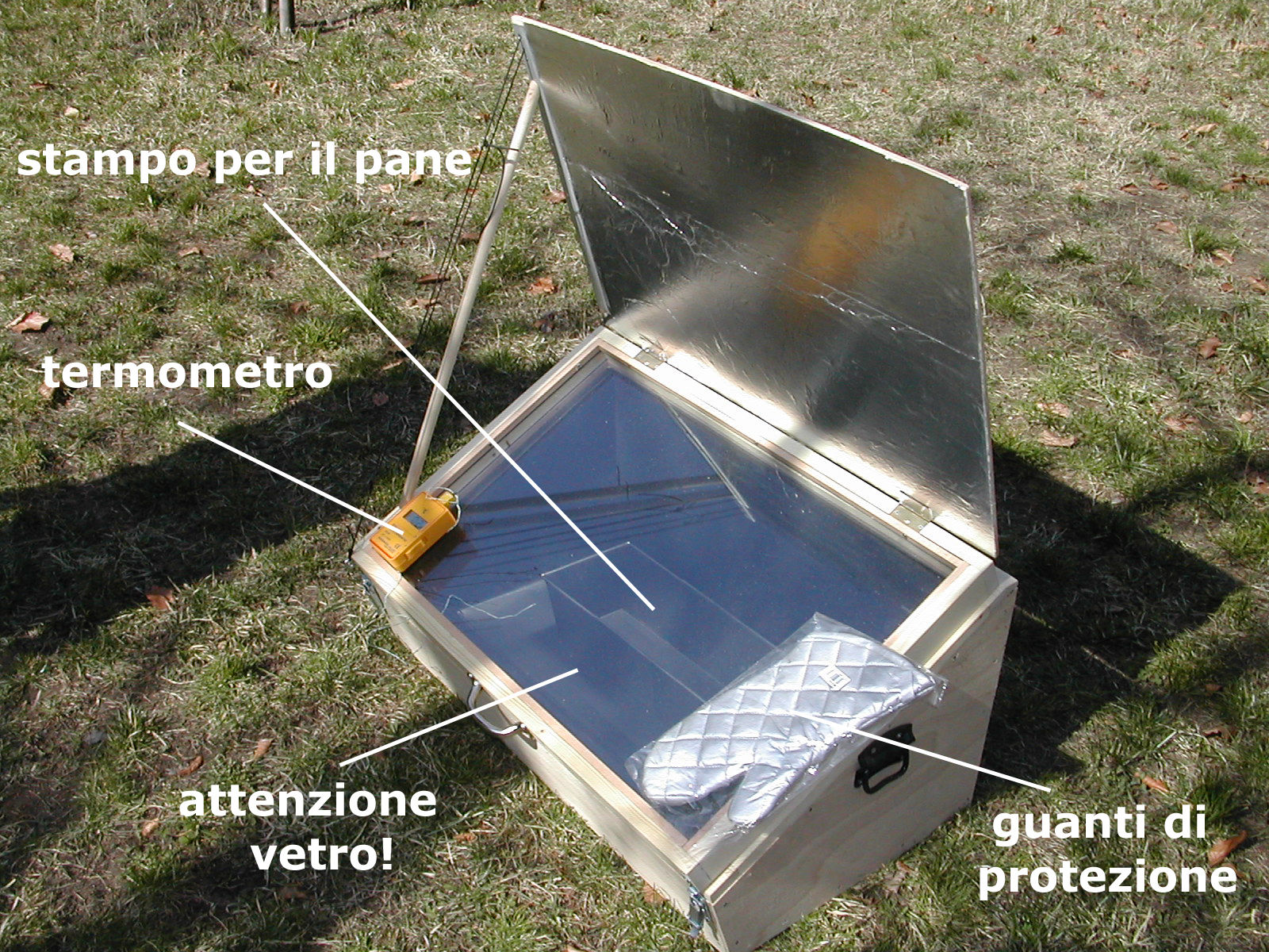 Infine formate dei piccoli panini e posizionateli su una teglia ben infarinata o in un altro contenitore resistente al caldo. State attenti che la pasta non esca dalla teglia.