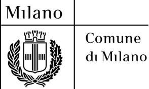 COD. Progr.Prev. PAGINA: 1 PROGRAMMA PREVENTIVO A.S 2014/2015 SCUOLA: DOCENTE: MATERIA: Liceo Linguistico A.