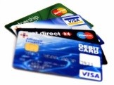 di pagamento N transazioni 1,72 mld 1,89 mld +6/8% N POS 1,20 mln 1,25 mln Carte Contactless N carte C-less in circolazione 0,7* mln 2* mln -2013-6* mln 1 carta su 15 è contactless N