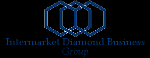 L'andamento del mercato del diamante Raffronto tra la quotazione del diamante, l' inflazione e altri beni Pietra di riferimento: Diamante Top Crystal I - Purezza IF - Carati 0.