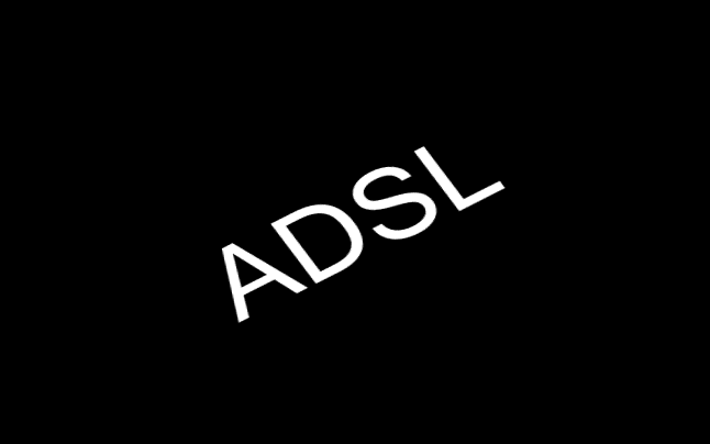 Valutazione dei clienti sulla Correttezza degli operatori ADSL Analisi
