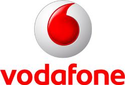 La Carta del Cliente rappresenta uno strumento di trasparenza e di tutela dei consumatori che Vodafone mette a disposizione della propria Clientela.