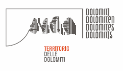 DOLOMITI