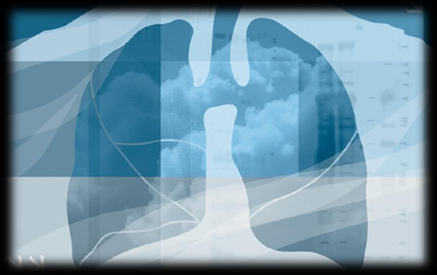 PAP Respiratory diseases management Perception and experience of the disease,