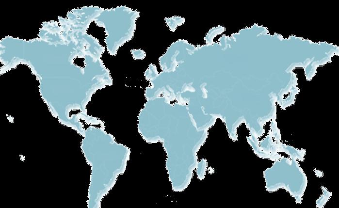 24% 13% Raccolta rifiuti Monitoraggio ambientale 15% 10% Monitoraggio del