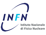 Università degli Studi Roma Tre Istituto Nazionale di Fisica Nucleare Facoltà di Ingegneria Corso di Laurea in Ingegneria Informatica Impostazione di un insieme di misure di sicurezza