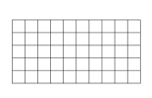 www.matematicamente.it - Matematica C3 Algebra. Numeri DEFINIZIONE. Si chiamano proprie le frazioni che hanno il numeratore minore del denominatore.