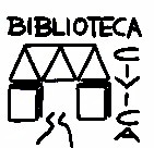 DOCUMENT DELIVERY Titolo Articolo / Capitolo: Sta in: Autore: Pagine richieste: Collocazione Inventario A qualsiasi condizione Purché siano verificate le seguenti condizioni : la spesa non sia