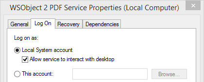 Nota. Per Office 2007 è richiesto un componente aggiuntivo gratuito offerto da Microsoft che può essere scaricato dal seguente indirizzo: https://www.microsoft.com/it-it/download/details.aspx?id=7 6.