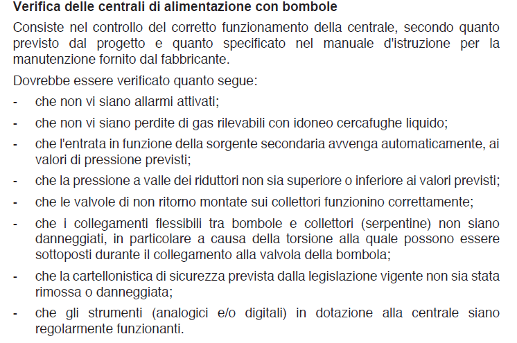 FONDAMENTI DI GESTIONE