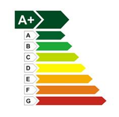 ENERGY AUDIT E CERTIFICAZIONE ENERGETICA Certificazione Energetica Tipo di valutazione Dati di ingresso Uso Clima Edificio Scopo della valutazione Di progetto (Design Rating) Standard (Asset Rating)