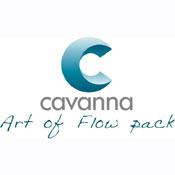 Alcuni Clienti con cui lavoriamo Cavanna HQ in Italia e filiali estere Cliente dal 1998 70 utenti Progettazione e produzione impianti per il